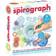 Spirograph Basis Sæt