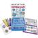 PlayMonster Spirograph Design Set