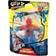 Moose Heroes of Goo Jit Zu Goo Shifters Marvel Stretchy Blue Strike Spider-Man