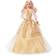 Barbie Signature 2023 Holiday Doll HJX08