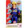 Fireman Sam Ultimate Hero Electronic Figure