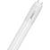 Osram LED monochrome EEC: F A G G13 Tube shape 8 W = 18 W Warm white Ø x H 27.80 mm x 27.80 mm 1 pcs