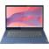 Lenovo IdeaPad Slim 3 Chrome 14M868 82XJ000TUK