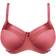 Royce Soft Bra Maisie 34FF