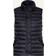 Gant Light Down Vest - Blå