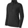 Patagonia Capilene Women's Thermal Weight Zip Neck black