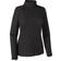 Patagonia Capilene Women's Thermal Weight Zip Neck black