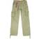 Alpha Industries Jet Cargo Trousers, Light Olive