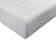 Aspire Pure Relief Polyether Matress 135x190cm