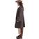 Fun Adult Deluxe Jack Sparrow Pirate Costume