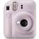 Fujifilm Instax Mini 12 Lilac Purple + 10 Instant Films