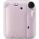 Fujifilm Instax Mini 12 Lilac Purple