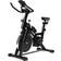 Core Spinning Bike 1300