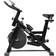 Core Spinning Bike 1300