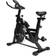 Core Spinning Bike 1300