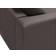 Beliani Brinid"s Soffa 270cm 5-sits