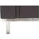 Beliani Brinid"s Soffa 270cm 5-sits