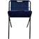 Jack Richeson Lightweight Print Newspaper Rack 61.6x94.6cm