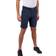 Galvin Green Percy Ventil8 Plus Shorts