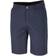 Galvin Green Percy Ventil8 Plus Shorts