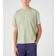 Wrangler Casey Jones Pocket Patch Cotton T-Shirt