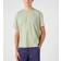 Wrangler T-shirt Casey Jones Tee Grön