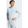 adidas Herren Sweatshirt TR-ES 1I4ZIP