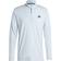 adidas Herren Sweatshirt TR-ES 1I4ZIP