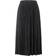 Samsøe Samsøe Uma Skirt Black