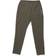 Houdini M's Pace Light Pants, Baremark Green