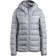 adidas Terrex Multi Light Down Hooded Jakke