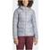 adidas Terrex Multi Light Down Hooded Jacka