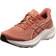 Asics GT-2000 12 W - Light Garnet/Brisket Red