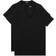 DSquared2 Underwear t-shirt Black, M