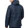 Jack Wolfskin Bergland Insulated Mens