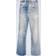 Our Legacy Herren Jeans THIRD CUT