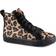 Pax Plod Sneaker, Leopard