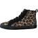 Pax Plod Sneaker, Leopard