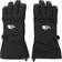 The North Face Men's Montana Ski Glove - TNF Black