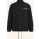 AllSaints Underground Coach Jacket, Black