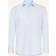 Eterna Hemd Modern Fit