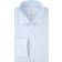 Eterna Hemd Modern Fit
