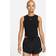 Nike Dri-FIT Run Division Running Singlet Dame