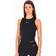 Nike Dri-FIT Run Division Running Singlet Dame