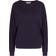 Triumph Loungewear Sweater beere