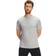 Falke Herren T-Shirt