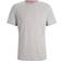 Falke Herren T-Shirt