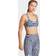 adidas Yoga Essentials Bra Legend Ink A-C