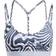 adidas Yoga Essentials Bra Legend Ink A-C