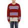 DSquared2 Jumper Men colour